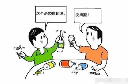 1e572fe04a1bf75d40cf95d25798b2de