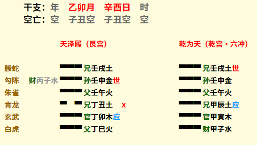 206d2a6bb7cb7506a69f2fd89064f21d