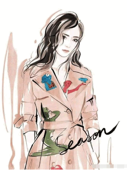 217850f74186285577e4f3e6bc7001dd