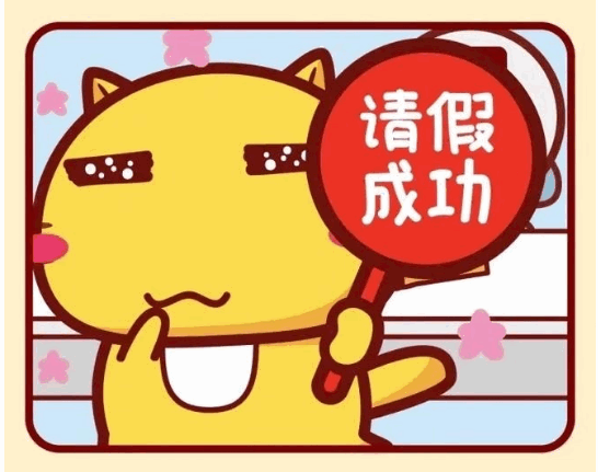 246b8618096dd6f7e656340605375d59