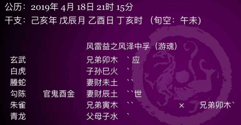 246dede250aef724fc9d10510c2afc06