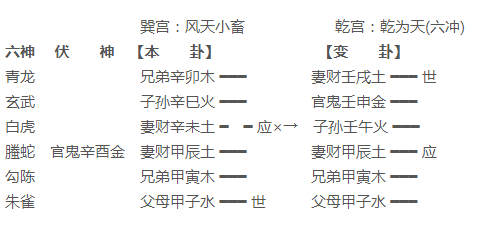 24afc54a5cb16fb434014014c432d419
