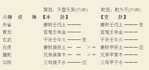 2b7c4b2970e2cb61b07d7925d306668b