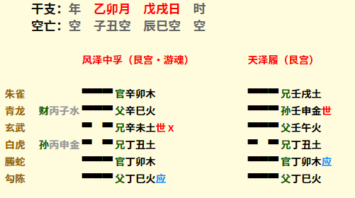 2d3f28538701be57e2cd30e798ceb321