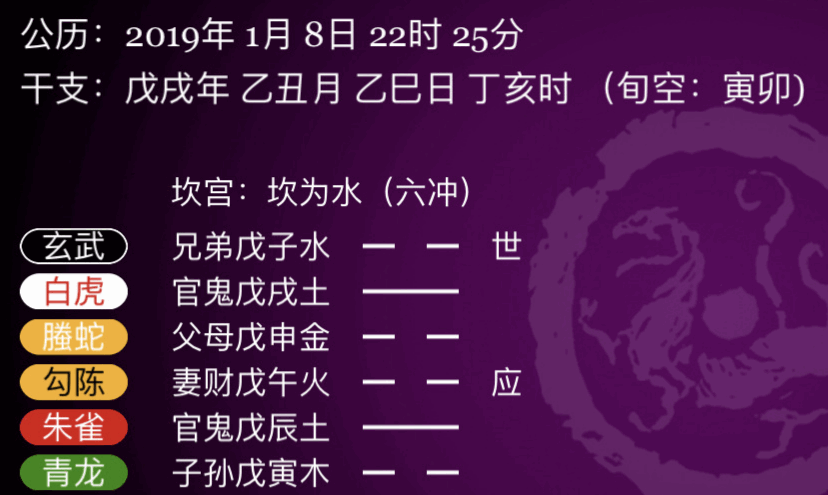 303fc7f28a5bbf19d042a7e015b8b7cc