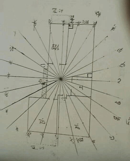 3e4007daba8c0e9e453cf67e9f06c27a