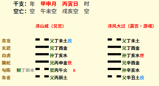 43c5ee4df03a5c0d3d9a8e3a557299ce