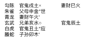 474c0d9124a20d4c497e44de7152683d