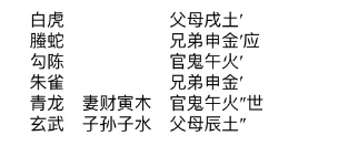 485edb73fd8c88524c537649fa0e08bd