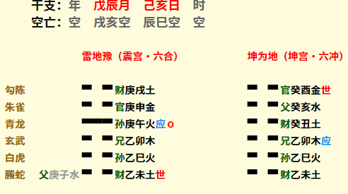 48da0fc731002e7f42277d70d30c739e