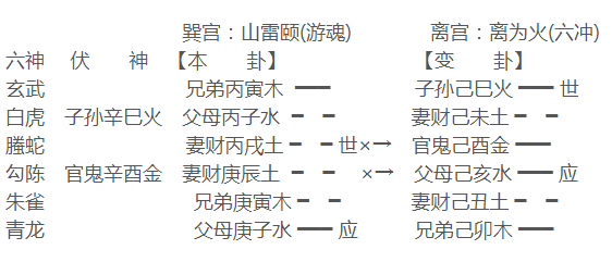 529766220d51e4d2435ac500cb33e5d0 529766220d51e4d2435ac500cb33e5d0