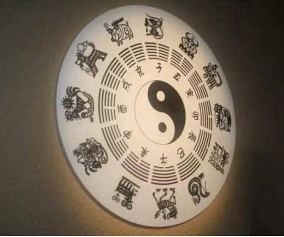 63f697ee7d98528ecec63ce796215979.png四柱八字宋英成八字案例：冬至換年柱
