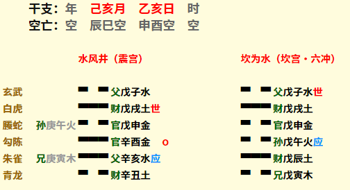 6c7e28ba3c9fdfdaae6c493b3f0419c0