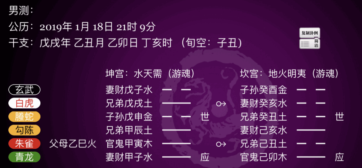 73c0fecbb462ad9efb91033cc72387a1