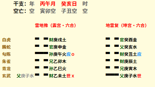 7c02a343db753104ba03b11d5238396d