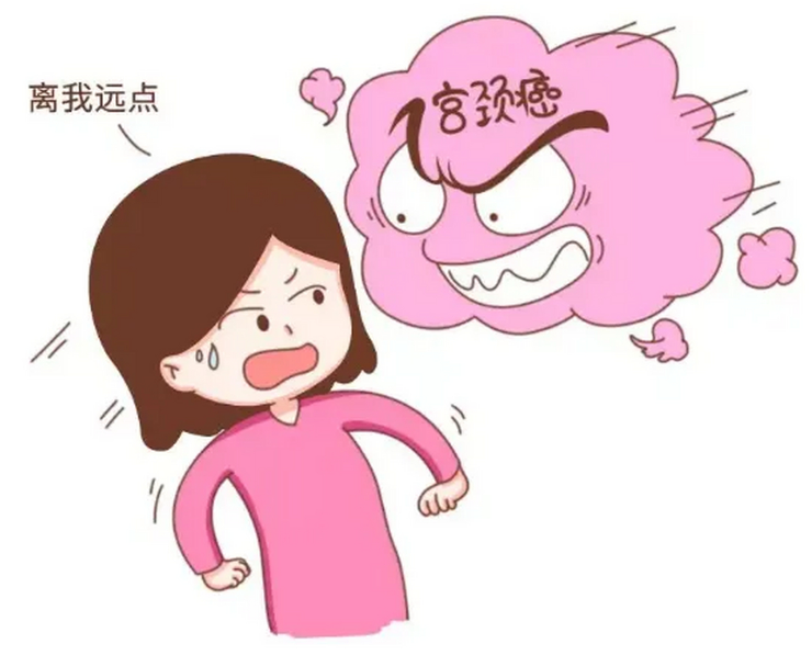 7f51a67d56a6e5564c3a3303a5585af0 7f51a67d56a6e5564c3a3303a5585af0