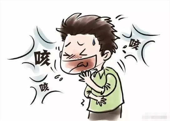 8487860cec6f5dedd4b6859ace70cdb2