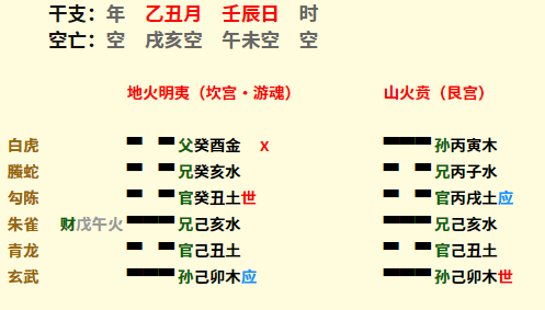 860971960baf4801bb29b94550dc8e33