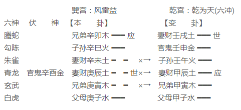 8837d4789a1a1ab9ad040e655f24af8a