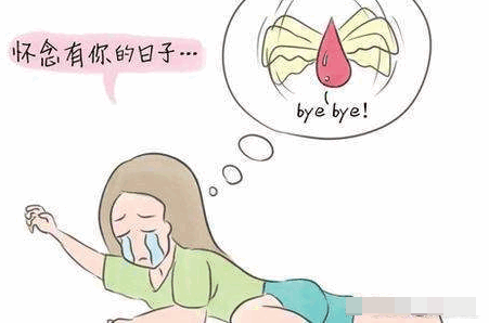 919276bf465e910a4d28ca24eb1750e0