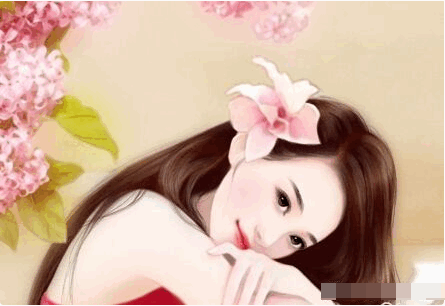 97bbcb8788850f7a31397b67b8fca776