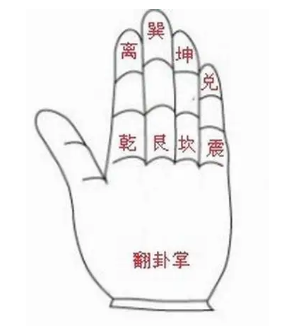 9a5e2f00cecb86c5b0911722255f9189