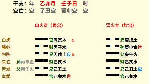 9cef302d3ccf2ac4050ed544271144a0