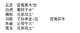 a3849acd6393a015b721f5f6abdb31cb