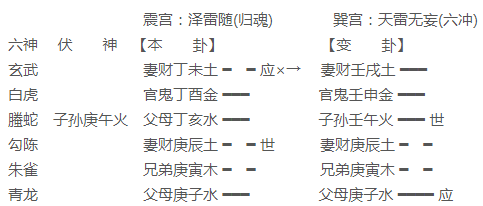 b1849cacf000a83d7f09bba655c609fc