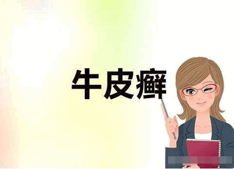 c63371562fb05f6e4ba43199ca0101c5