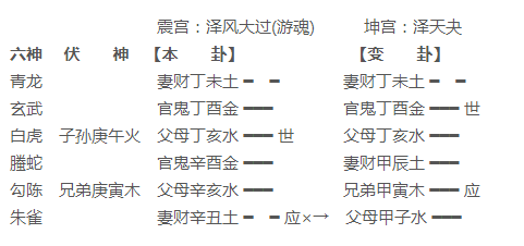 c90bcd61c460f18b6a0ec31bbf0c2b5f