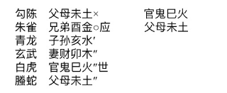 ce05ec0dc3546fd37f5196bb011fb2a0