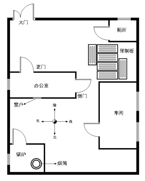 d332b3788d6ccfe55ab98cd169d707f0