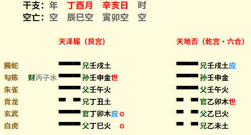 e61c4f341eb54931fe7e02034f0810aa