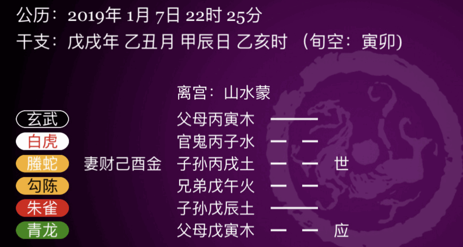 e6ae942dc54e1b430a3f296114aa2322
