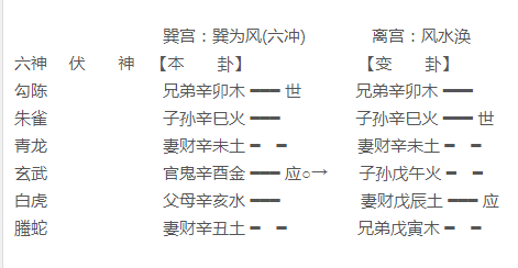 f203e40b38f599f7acf2a6169a37cc73