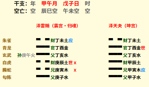 ff7a7c35df279e34d600ed429c328d73