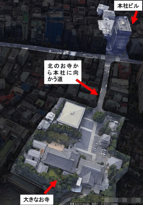 ff98d0369807479369934f462ec32e88