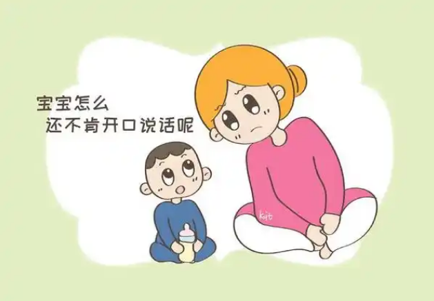 5d713a8dc3ce59559df43c4a4650e4bb 5d713a8dc3ce59559df43c4a4650e4bb