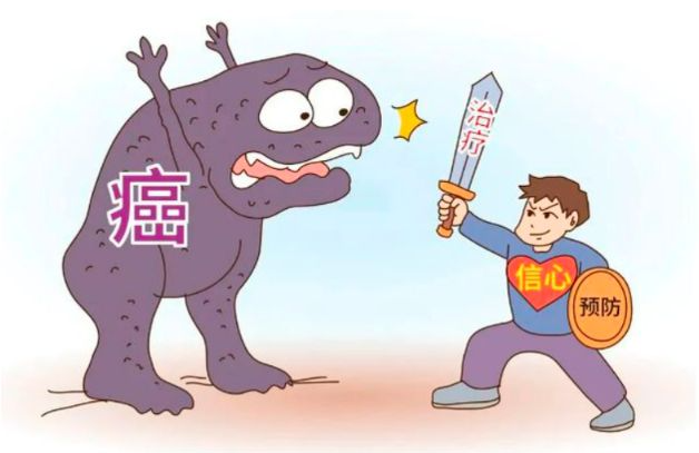 5fe53abb815f5ac026adf5d56ff1a0ad.png王虎應六爻財臨虎動訃音至 5fe53abb815f5ac026adf5d56ff1a0ad.png王虎應六爻財臨虎動訃音至