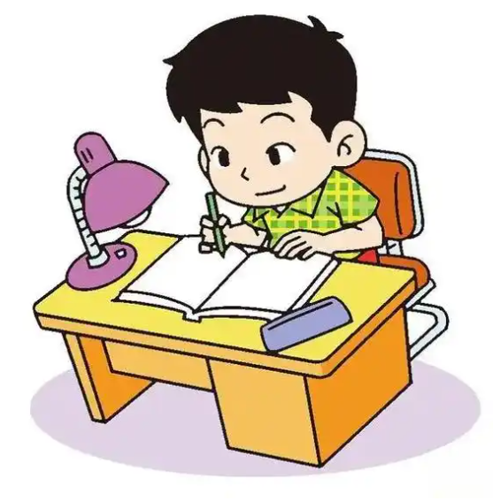 6f2c77f168b18e789af7c4292bd92390