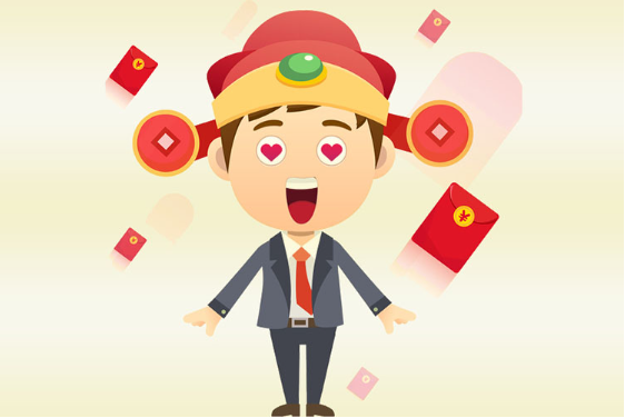 70c447ee8f288ab7da448224cda9f640.png王虎應六爻獲利比較遠