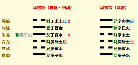 759372bfd93ee96d3e82b685189decd0
