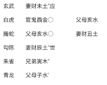 77616a4a1f7871d1f12d2468a64df86e
