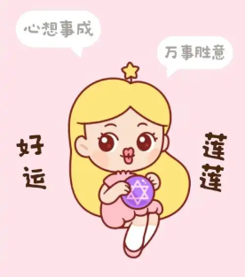 90ae9725522140a40210608a66eb00a6 90ae9725522140a40210608a66eb00a6