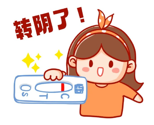 a66fada2c4f1ed14a8e7a3615f9a1938