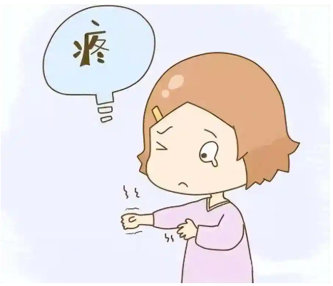 b018f5e2298770aae96e82e6f1b0091b b018f5e2298770aae96e82e6f1b0091b