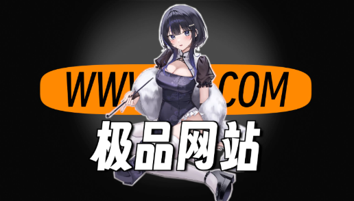 b2b69f6fa146fa345a6f668b2a44fc00