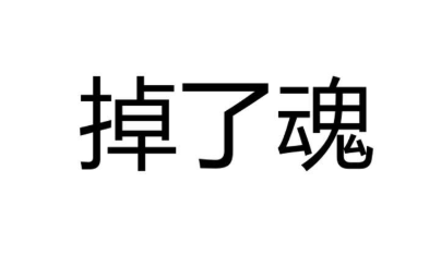 bd0b6e121a1750209273cebed9c07a26
