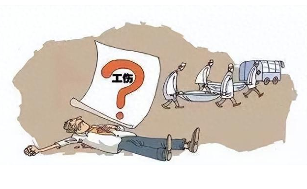 cf4ad39c44d74599eb7f9cb08ded25c2